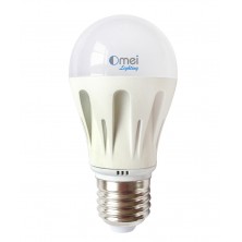 Warm Cool white E26 12v LED BULB Solar powered use, Marine, Rv Lighting use 4.5 watts